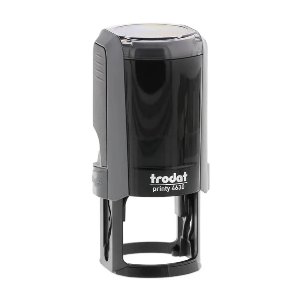 Trodat automatski pečat