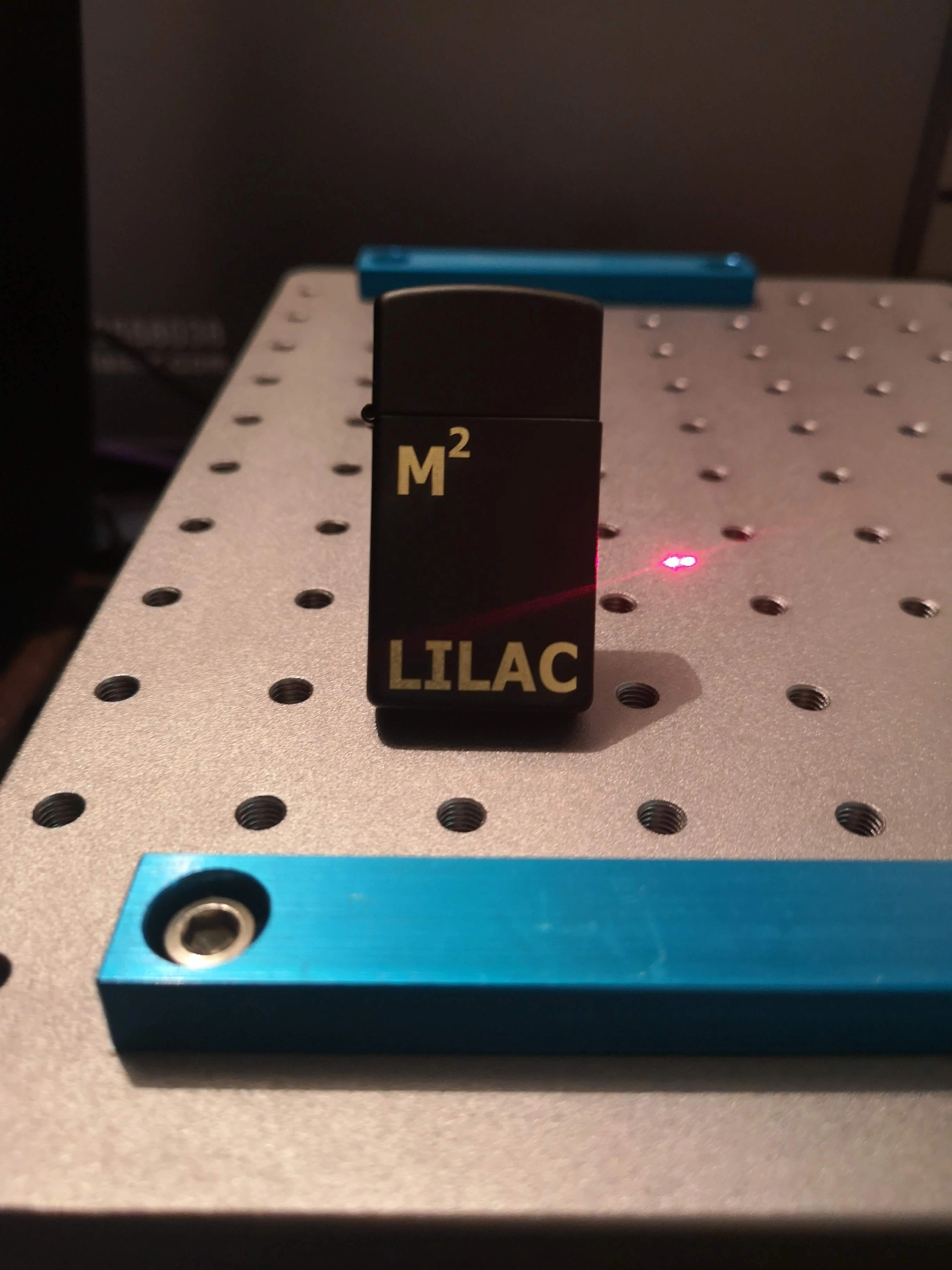 Pločice za unutrašnjost